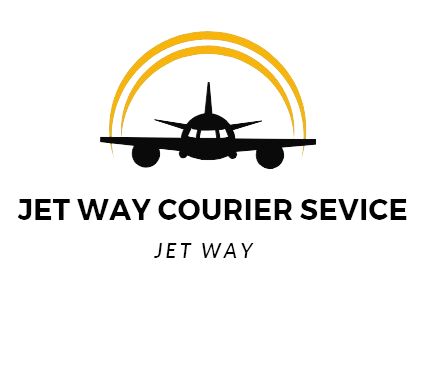 Jet Way Courier Service